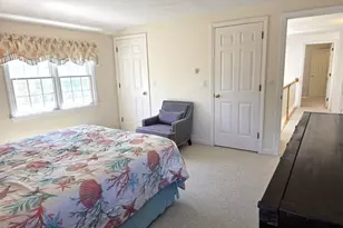 31 Falling Leaf Ln, Barnstable, MA 02655 - Photo 27