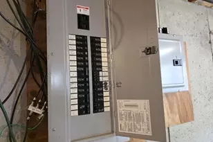 31 Falling Leaf Ln, Barnstable, MA 02655 - Photo 35