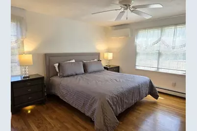 31 Falling Leaf Ln, Barnstable, MA 02655 - Photo 17