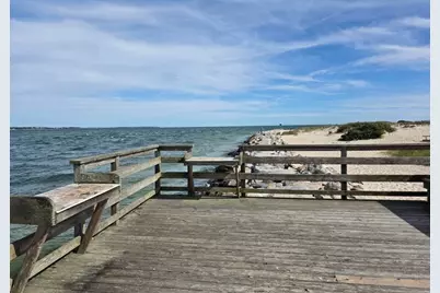 31 Falling Leaf Ln, Barnstable, MA 02655 - Photo 41