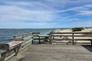 31 Falling Leaf Ln, Barnstable, MA 02655 - Photo 41