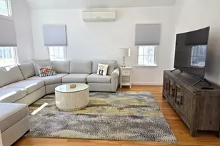 31 Falling Leaf Ln, Barnstable, MA 02655 - Photo 11