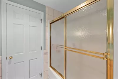 6 Slipper Hill Lane, Holden, MA 01520 - Photo 27