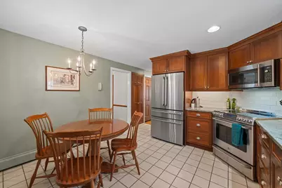 6 Slipper Hill Lane, Holden, MA 01520 - Photo 11