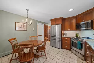 6 Slipper Hill Ln, Holden, MA 01520 - Photo 11