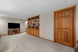 6 Slipper Hill Ln, Holden, MA 01520 - Photo 29