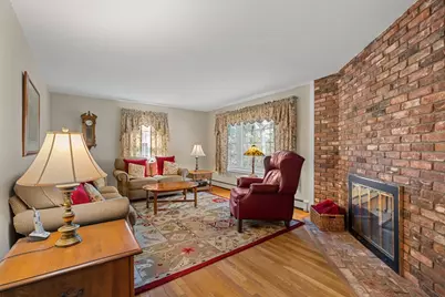 6 Slipper Hill Lane, Holden, MA 01520 - Photo 17