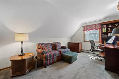 6 Slipper Hill Lane, Holden, MA 01520 - Photo 25