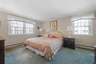 6 Slipper Hill Ln, Holden, MA 01520 - Photo 21