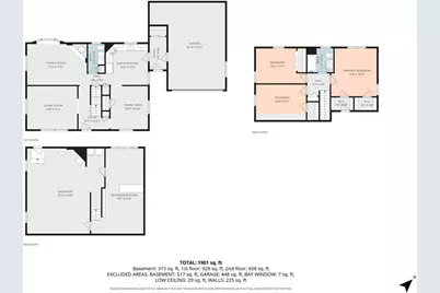 6 Slipper Hill Lane, Holden, MA 01520 - Photo 33