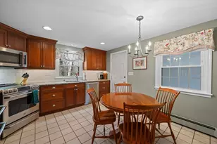 6 Slipper Hill Ln, Holden, MA 01520 - Photo 13