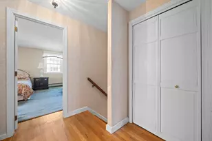 6 Slipper Hill Ln, Holden, MA 01520 - Photo 19