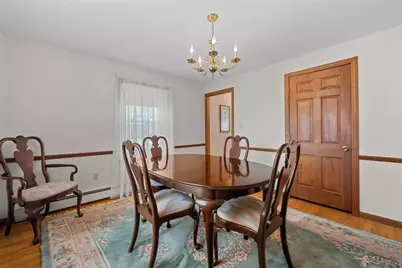 6 Slipper Hill Lane, Holden, MA 01520 - Photo 9