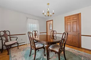 6 Slipper Hill Ln, Holden, MA 01520 - Photo 9