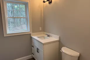 19 Kashmirs Way, Middleborough, MA 02346 - Photo 21