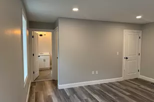 19 Kashmirs Way, Middleborough, MA 02346 - Photo 17