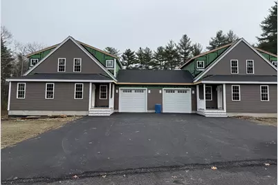 19 Kashmir's Way #19, Middleborough, MA 02346 - Photo 1