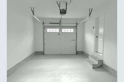 19 Kashmir's Way #19, Middleborough, MA 02346 - Photo 39