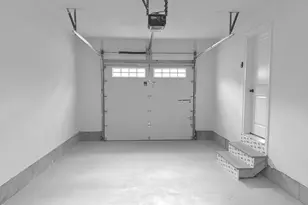 19 Kashmirs Way, Middleborough, MA 02346 - Photo 39