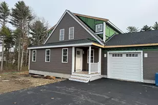 19 Kashmirs Way, Middleborough, MA 02346 - Photo 41