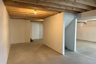 19 Kashmirs Way, Middleborough, MA 02346 - Photo 35