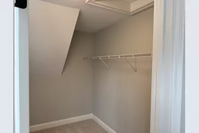 19 Kashmir's Way #19, Middleborough, MA 02346 - Photo 29