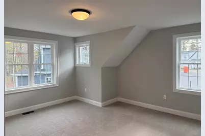 19 Kashmir's Way #19, Middleborough, MA 02346 - Photo 27