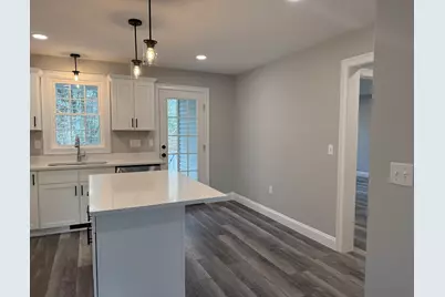 19 Kashmir's Way #19, Middleborough, MA 02346 - Photo 9