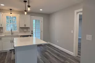 19 Kashmirs Way, Middleborough, MA 02346 - Photo 9