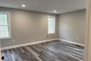 19 Kashmirs Way, Middleborough, MA 02346 - Photo 15