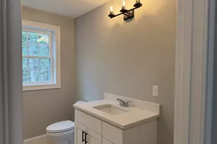 19 Kashmirs Way, Middleborough, MA 02346 - Photo 25