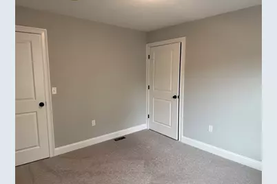 19 Kashmir's Way #19, Middleborough, MA 02346 - Photo 31