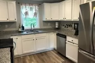 73 County Rd, Freetown, MA 02717 - Photo 7