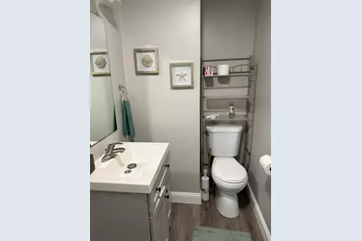 73 County Road, Freetown, MA 02717 - Photo 5