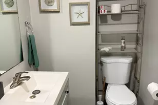 73 County Rd, Freetown, MA 02717 - Photo 5