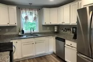 73 County Rd, Freetown, MA 02717 - Photo 3