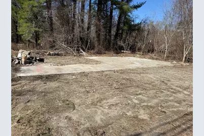 73 County Road, Freetown, MA 02717 - Photo 11