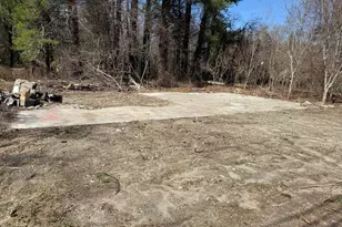 73 County Rd, Freetown, MA 02717 - Photo 11