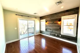 4 Woodworth St, Boston, MA 02122 - Photo 11