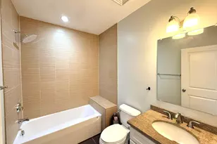 4 Woodworth St, Boston, MA 02122 - Photo 21