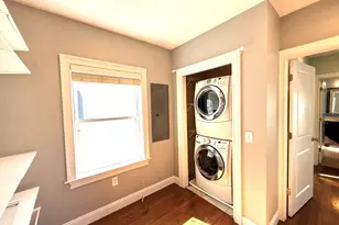 4 Woodworth St, Boston, MA 02122 - Photo 19