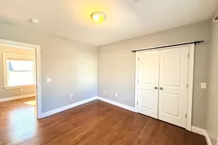 4 Woodworth St, Boston, MA 02122 - Photo 17