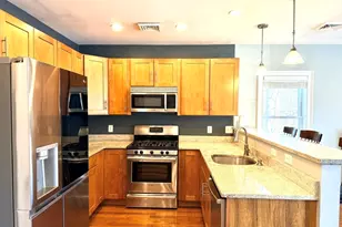 4 Woodworth St, Boston, MA 02122 - Photo 5