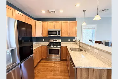 4 Woodworth Street #2, Boston, MA 02122 - Photo 7