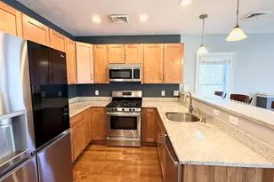 4 Woodworth St, Boston, MA 02122 - Photo 7
