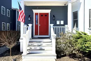 4 Woodworth St, Boston, MA 02122 - Photo 3