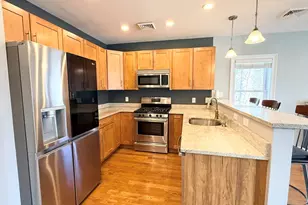 4 Woodworth St, Boston, MA 02122 - Photo 5