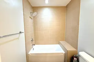 4 Woodworth St, Boston, MA 02122 - Photo 23