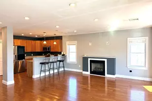 4 Woodworth St, Boston, MA 02122 - Photo 7