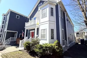 4 Woodworth St, Boston, MA 02122 - Photo 25